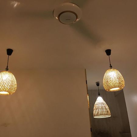 Hotel Vinabooker Cong Quynh Thành Pho Ho Chí Minh Esterno foto
