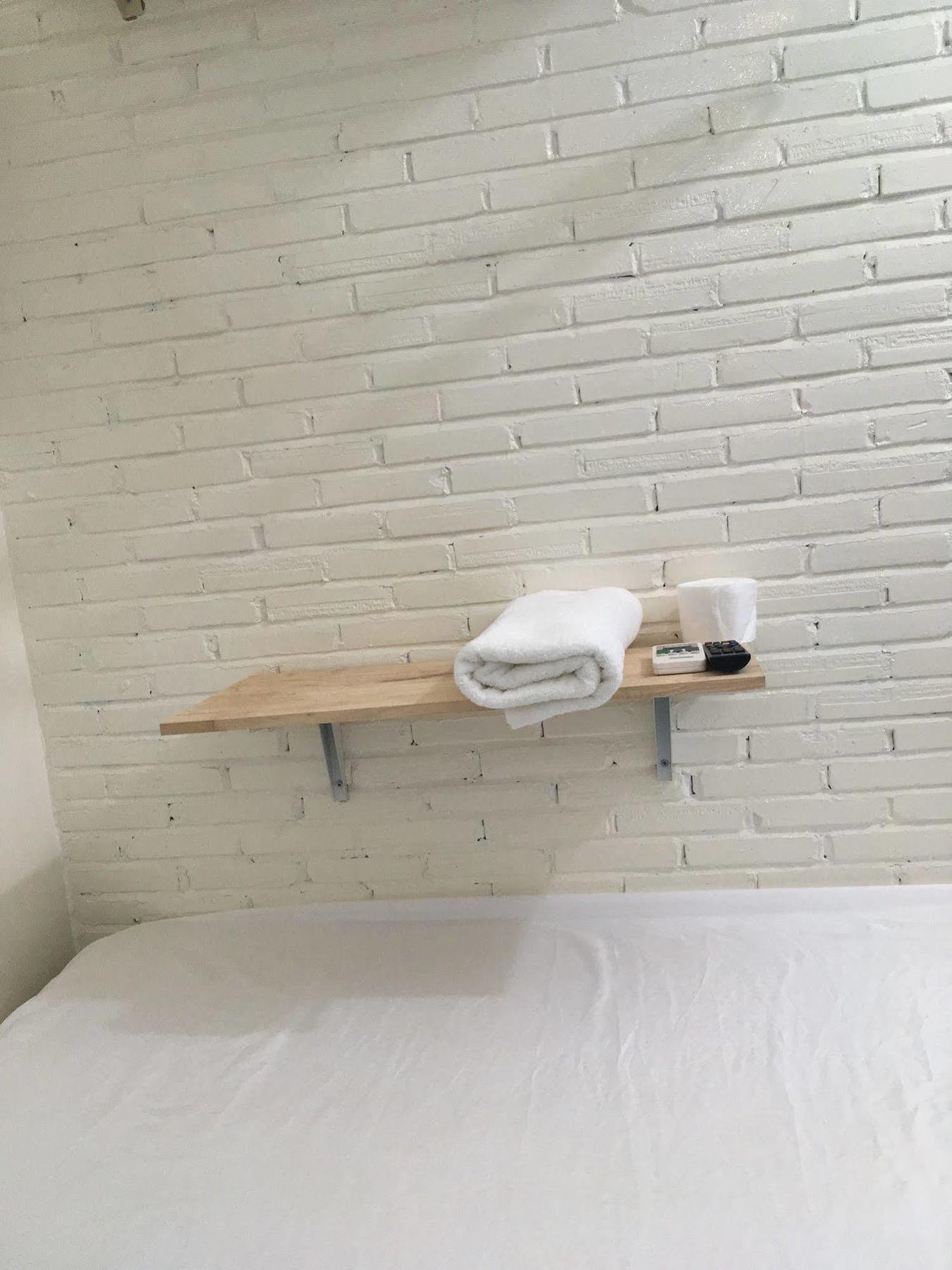 Hotel Vinabooker Cong Quynh Thành Pho Ho Chí Minh Esterno foto