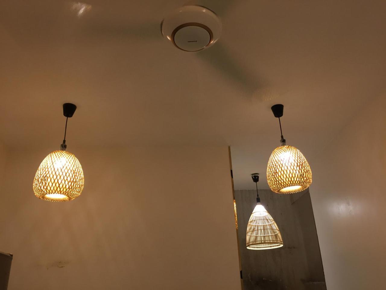 Hotel Vinabooker Cong Quynh Thành Pho Ho Chí Minh Esterno foto