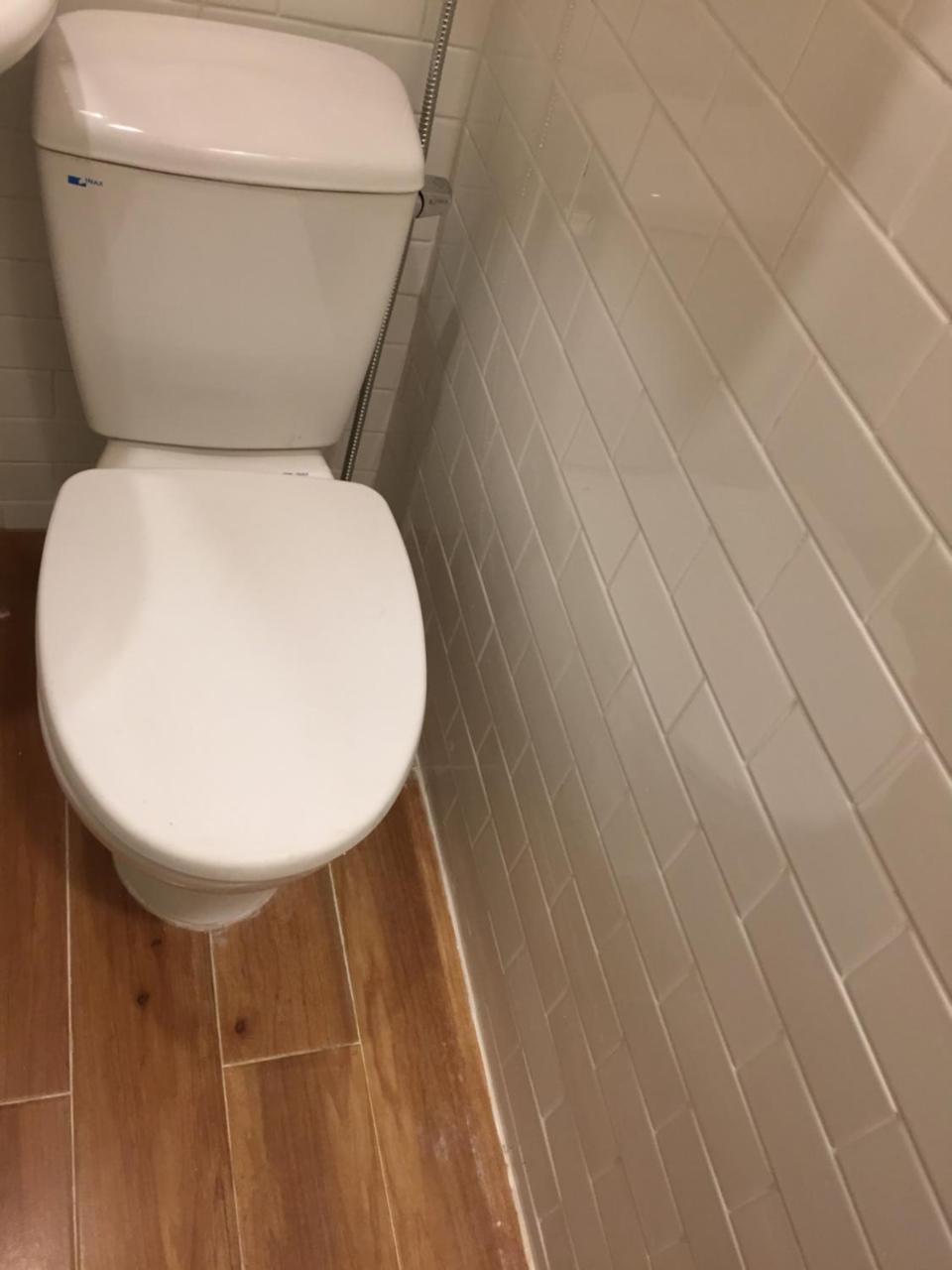 Hotel Vinabooker Cong Quynh Thành Pho Ho Chí Minh Esterno foto