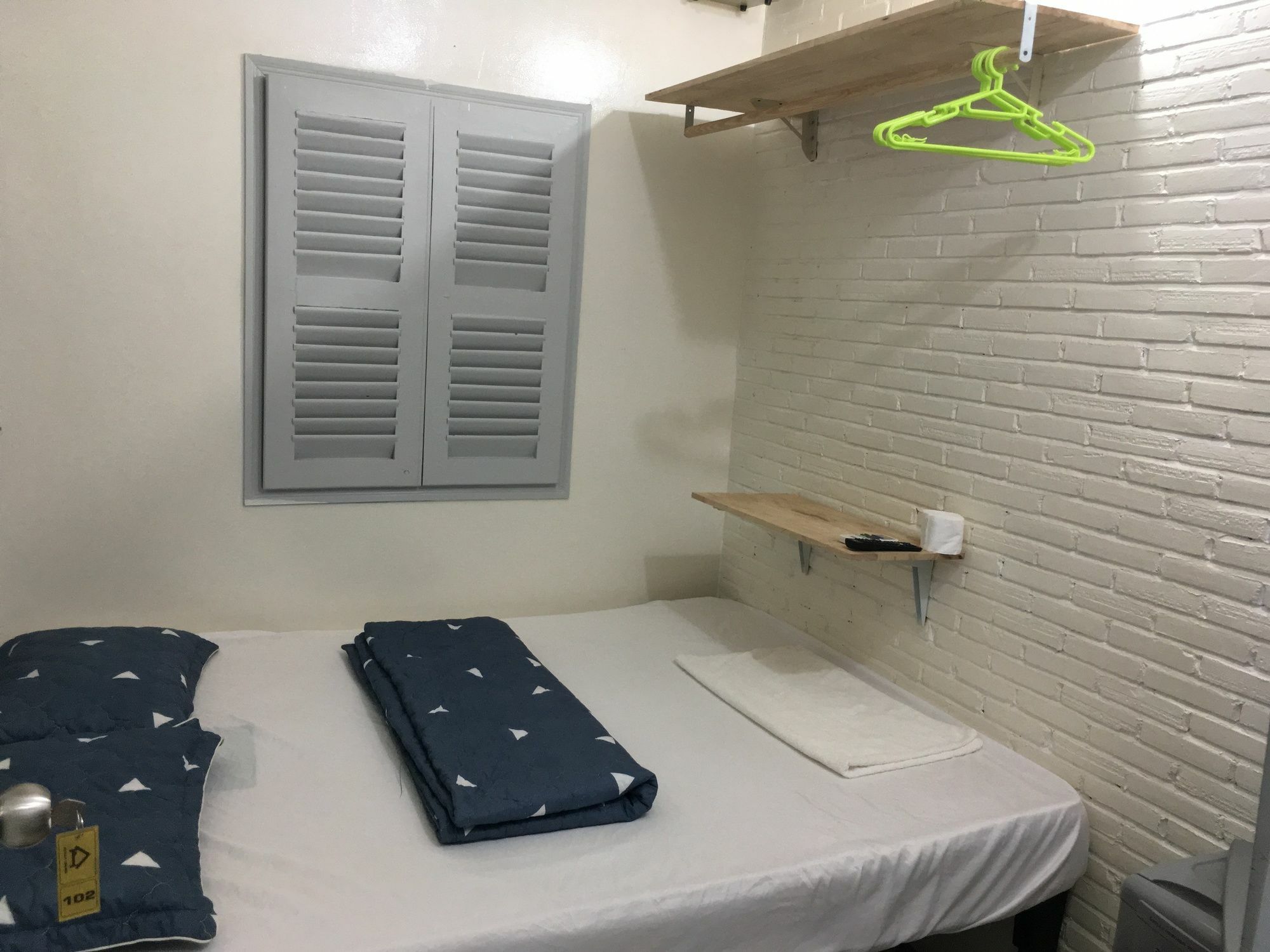 Hotel Vinabooker Cong Quynh Thành Pho Ho Chí Minh Esterno foto
