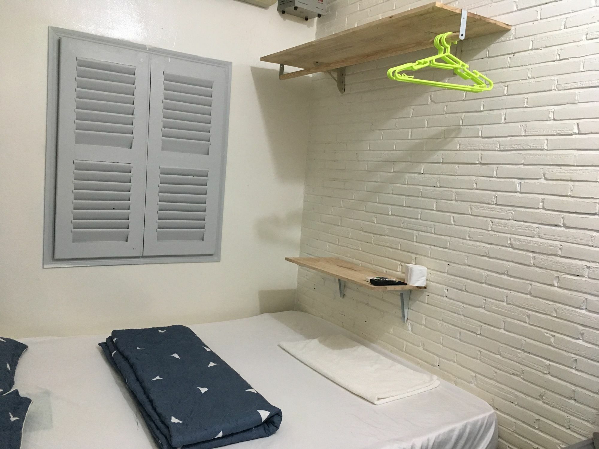 Hotel Vinabooker Cong Quynh Thành Pho Ho Chí Minh Esterno foto